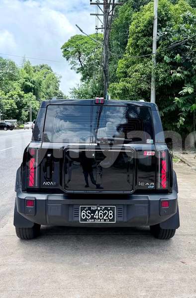 Big with watermark land rover freelander kachin banmo 5504