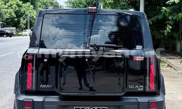 Buy Used Land Rover Freelander Black Car in Banmo in Kachin Buy Used Land Rover Freelander Black Car in Banmo in Kachin