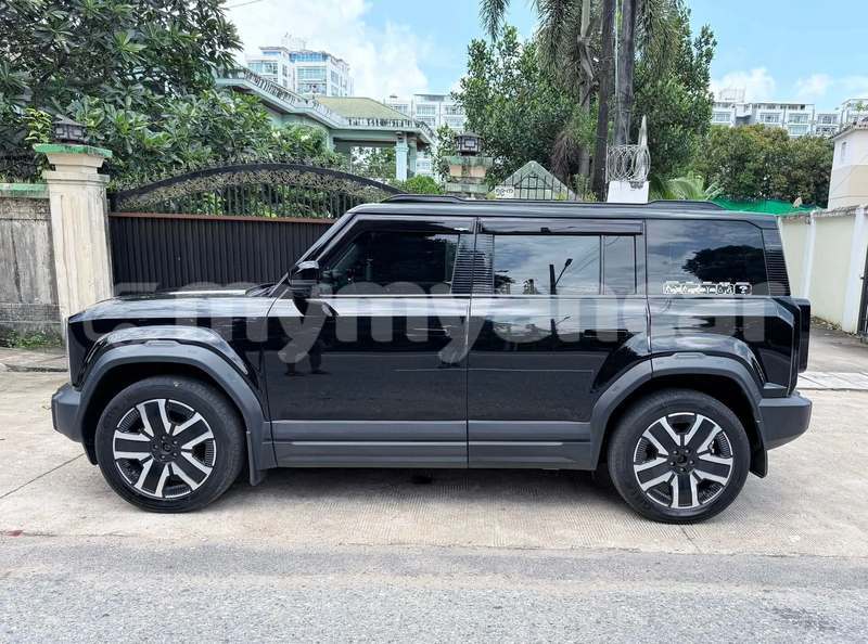 Big with watermark land rover freelander kachin banmo 5504