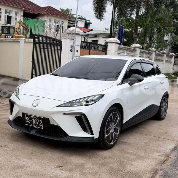 Big with watermark mg 350 magway allanmyo 5505