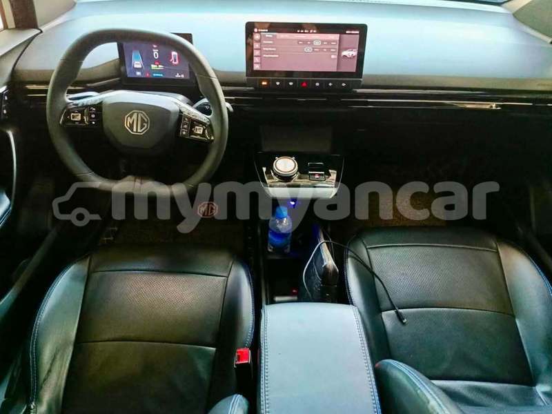 Big with watermark mg 350 magway allanmyo 5505