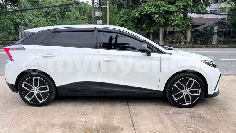 Big with watermark mg 350 magway allanmyo 5505