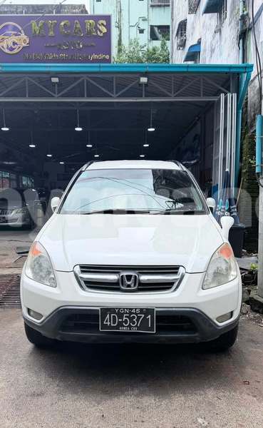 Big with watermark honda cr v rakhine arakan 5506