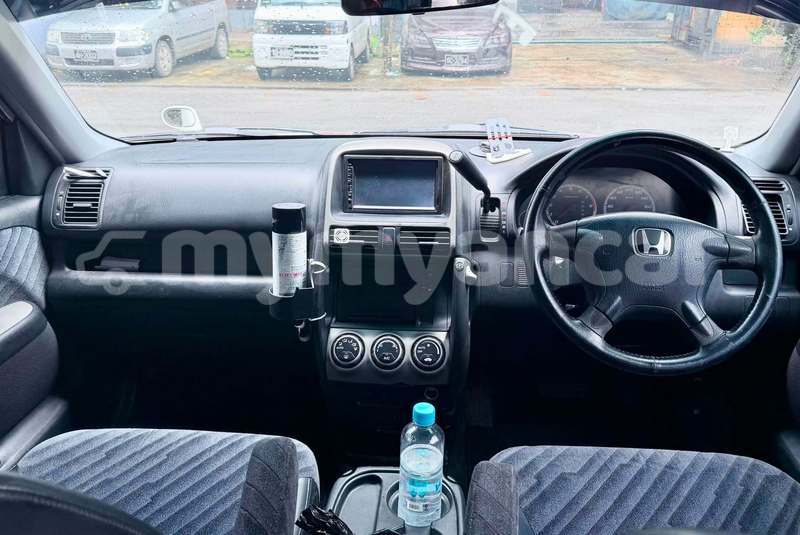 Big with watermark honda cr v rakhine arakan 5506