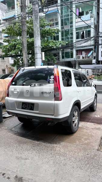Big with watermark honda cr v rakhine arakan 5506