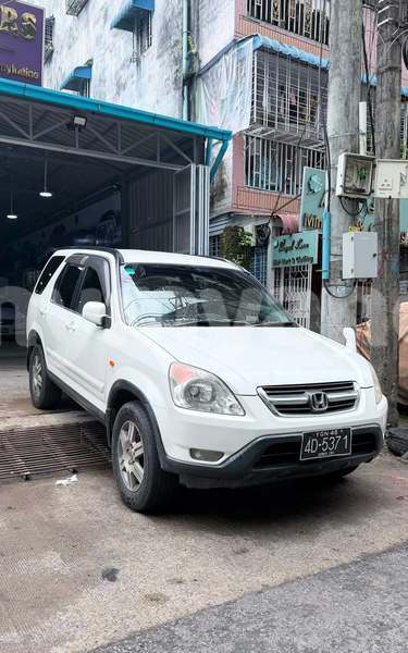 Big with watermark honda cr v rakhine arakan 5506