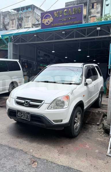 Big with watermark honda cr v rakhine arakan 5506