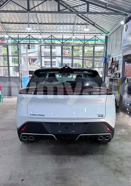 Big with watermark dongfeng mpv tanintharyi dawei 5510