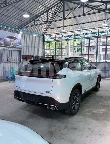 Big with watermark dongfeng mpv tanintharyi dawei 5510