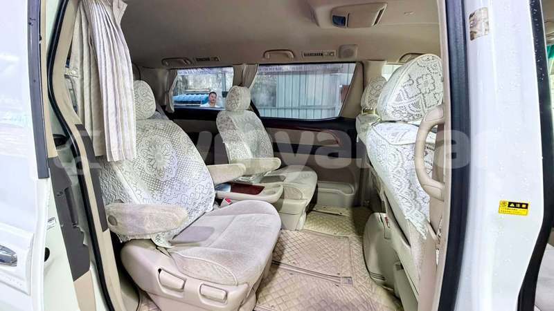 Big with watermark toyota alphard kachin banmo 5511