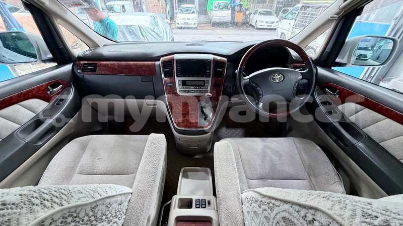 Big with watermark toyota alphard kachin banmo 5511