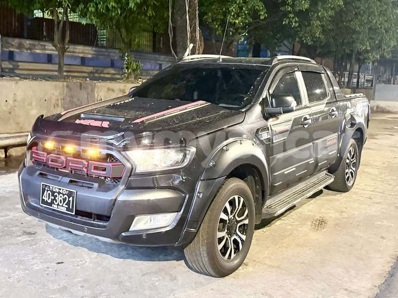 Big with watermark ford ranger north america magway allanmyo 5512