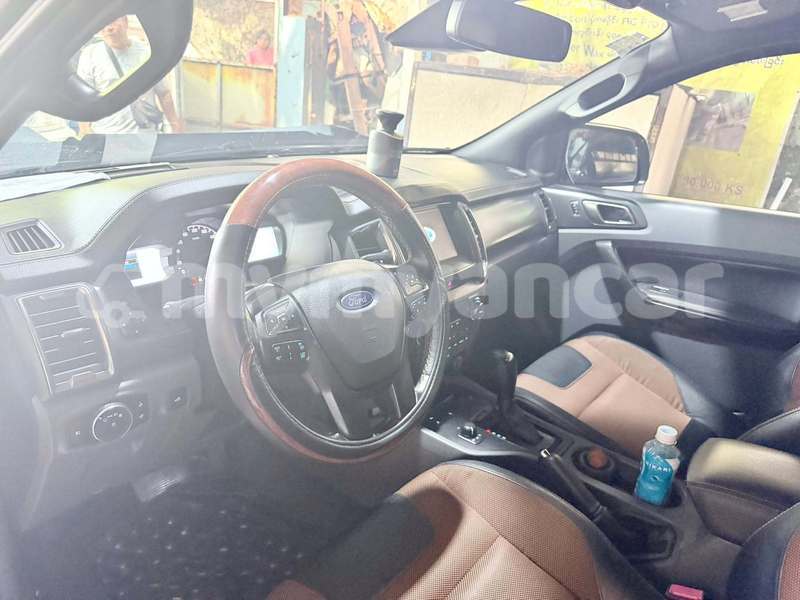 Big with watermark ford ranger north america magway allanmyo 5512