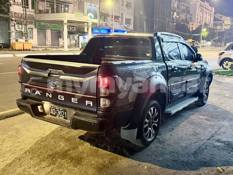 Big with watermark ford ranger north america magway allanmyo 5512