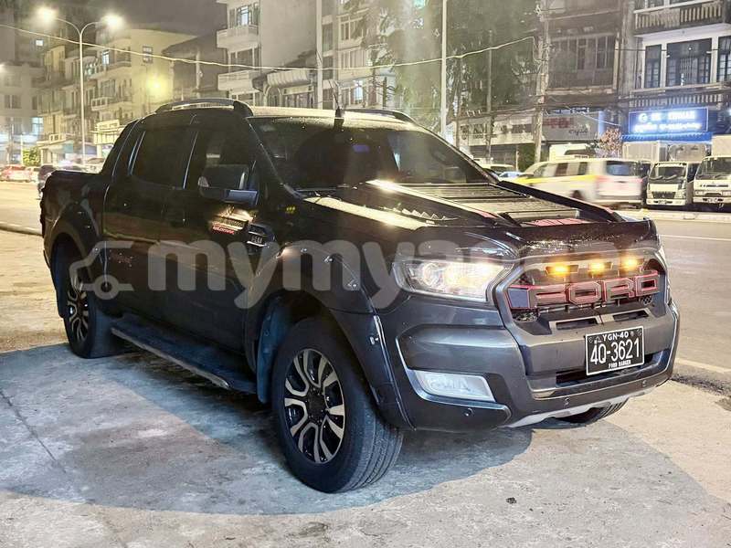 Big with watermark ford ranger north america magway allanmyo 5512