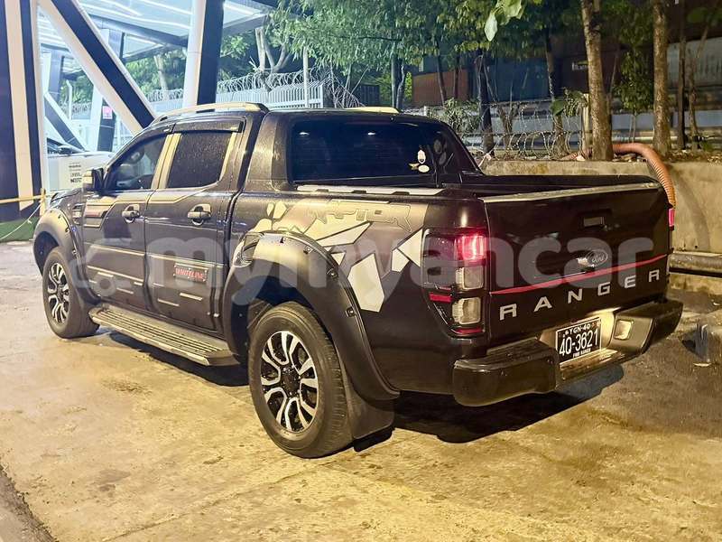 Big with watermark ford ranger north america magway allanmyo 5512