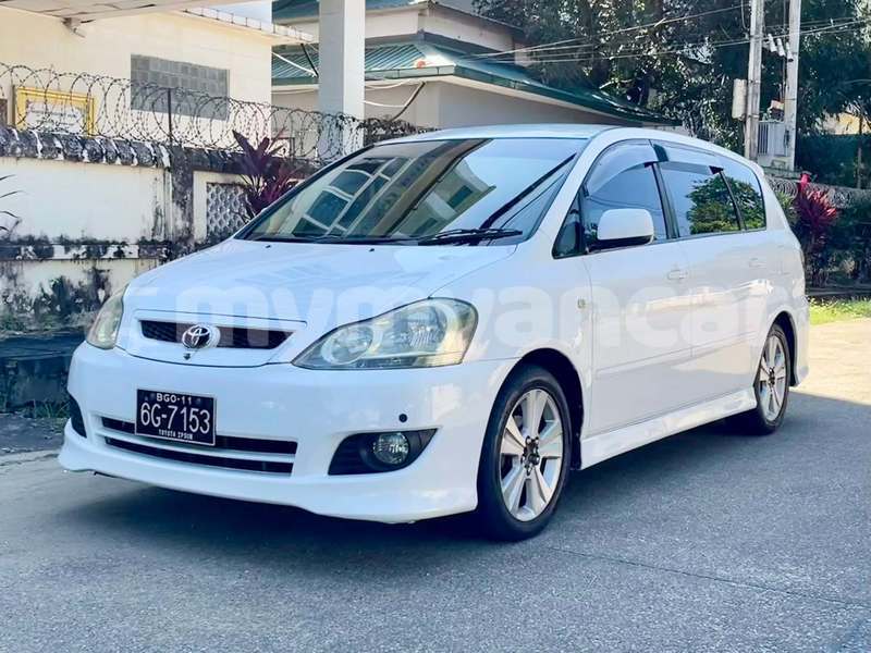 Big with watermark toyota ipsum magway allanmyo 5513