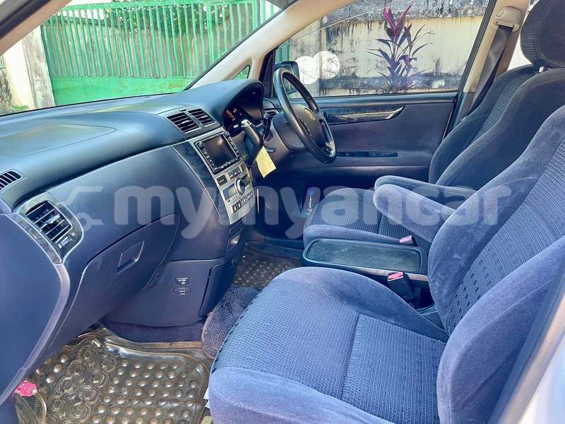 Big with watermark toyota ipsum magway allanmyo 5513