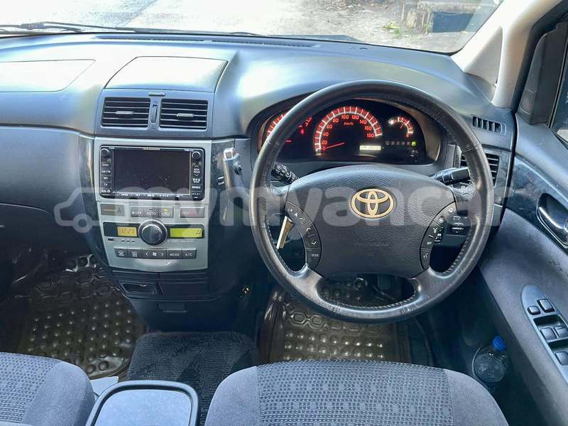 Big with watermark toyota ipsum magway allanmyo 5513