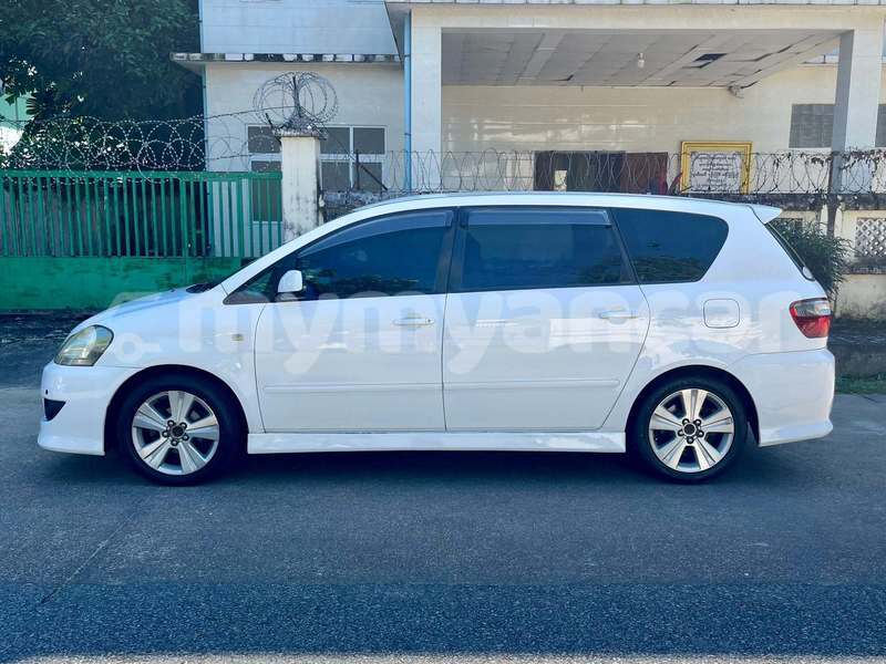 Big with watermark toyota ipsum magway allanmyo 5513