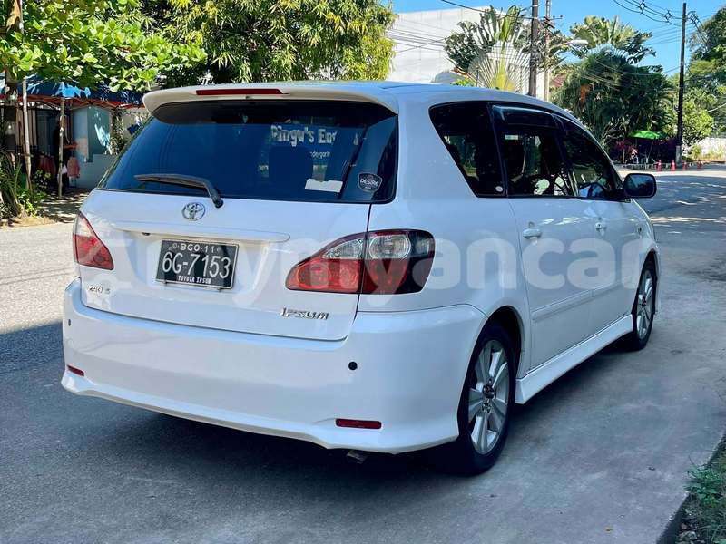 Big with watermark toyota ipsum magway allanmyo 5513
