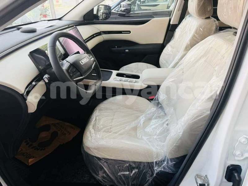 Big with watermark saleen s7 magway chauk 5515