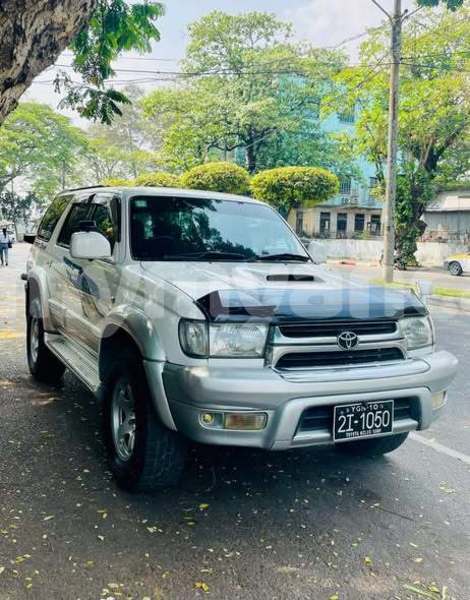 Big with watermark toyota hilux surf chin falam 5519