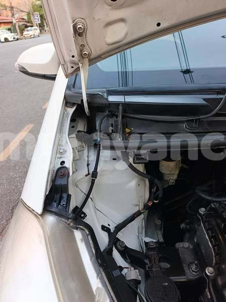 Big with watermark toyota vitz ayeyarwady bogale 5521
