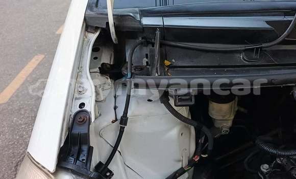 Buy Used Toyota Vitz White Car in Bogale in Ayeyarwady Buy Used Toyota Vitz White Car in Bogale in Ayeyarwady