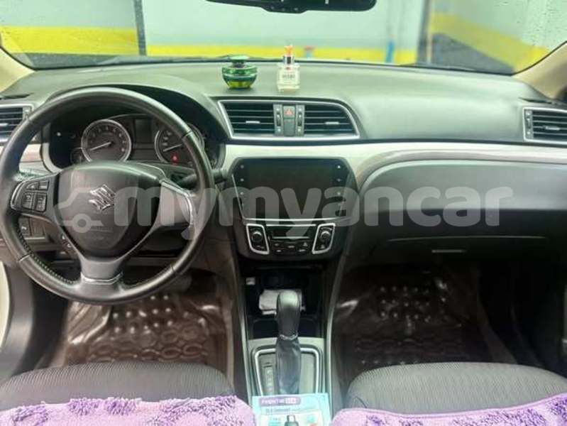 Big with watermark suzuki ciaz sagaing katha 5522
