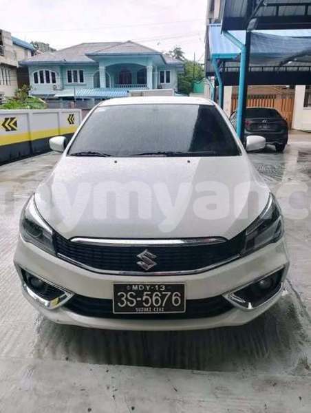 Big with watermark suzuki ciaz sagaing katha 5522