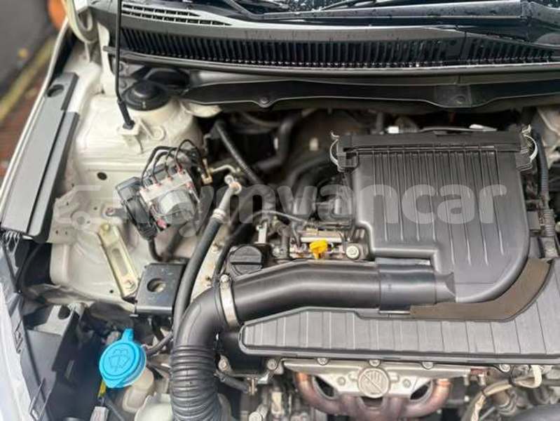 Big with watermark suzuki ciaz sagaing katha 5522