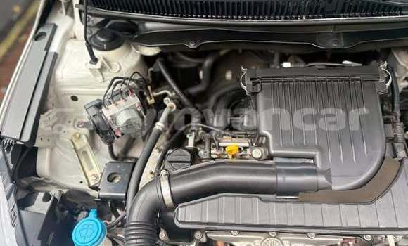 Buy Used Suzuki Ciaz Other Car in Katha in Sagaing Buy Used Suzuki Ciaz Other Car in Katha in Sagaing