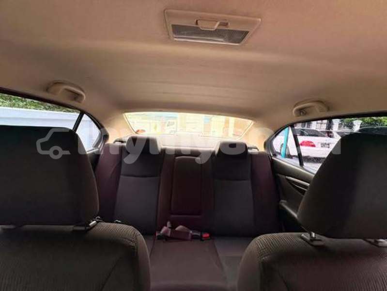 Big with watermark suzuki ciaz sagaing katha 5522