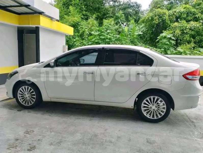 Big with watermark suzuki ciaz sagaing katha 5522