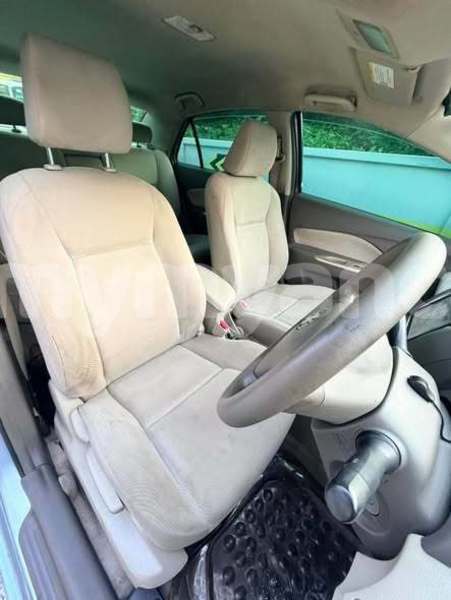Big with watermark toyota belta tanintharyi dawei 5524