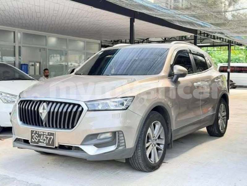 Big with watermark borgward 2000 tanintharyi dawei 5525