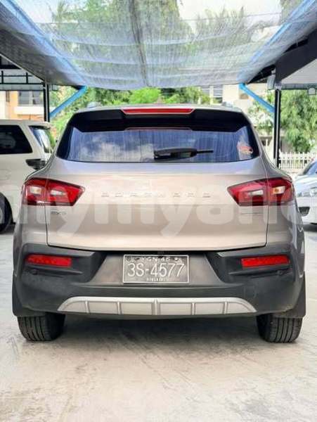 Big with watermark borgward 2000 tanintharyi dawei 5525