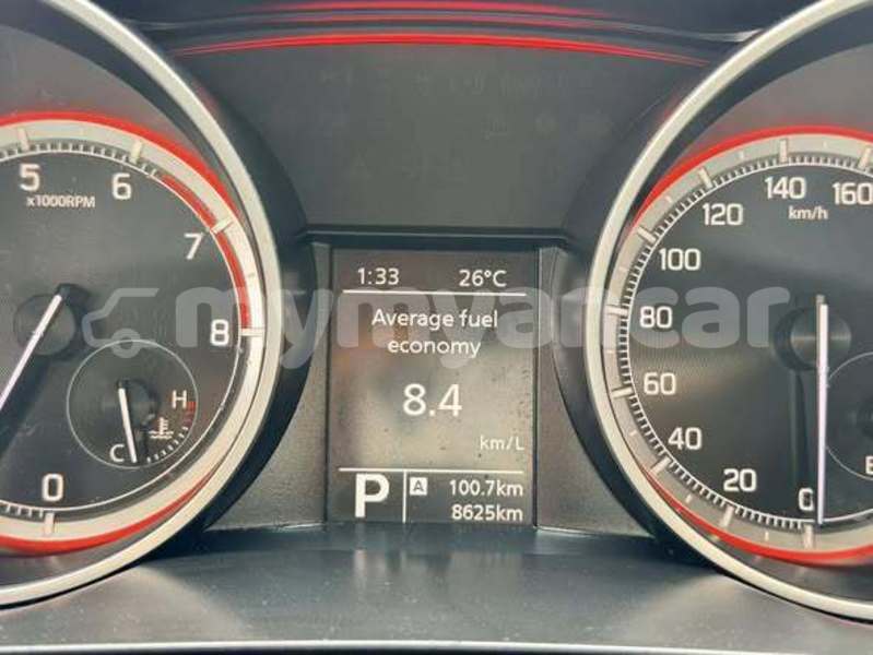Big with watermark suzuki swift tanintharyi dawei 5526