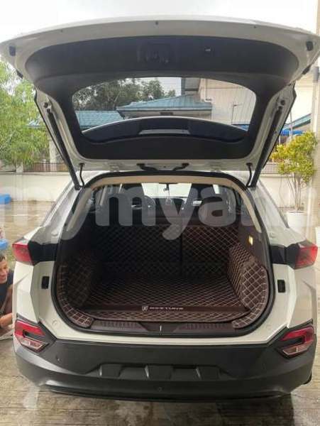Big with watermark faw besturn b50 tanintharyi dawei 5531