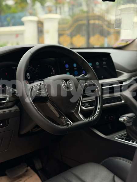 Big with watermark changan cs75 kachin banmo 5534