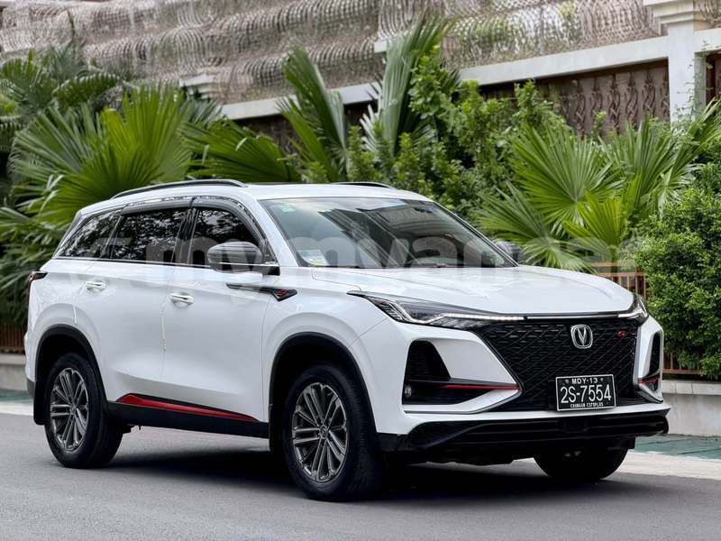 Big with watermark changan cs75 kachin banmo 5534