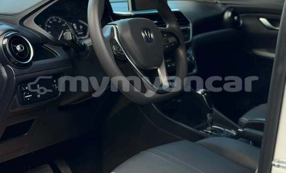Buy Used Changan Alsvin V7 White Car in Henzada in Ayeyarwady Buy Used Changan Alsvin V7 White Car in Henzada in Ayeyarwady