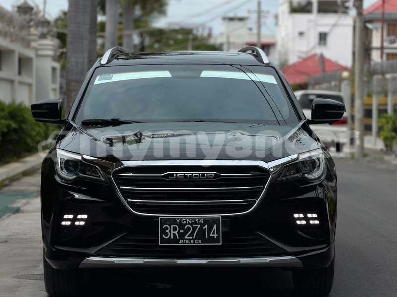 Big with watermark jensen s v8 kachin banmo 5536