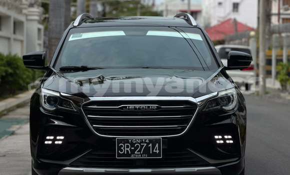 Buy Used Jensen S-V8 Black Car in Banmo in Kachin Buy Used Jensen S-V8 Black Car in Banmo in Kachin