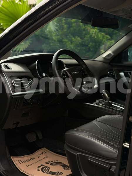 Big with watermark jensen s v8 kachin banmo 5536