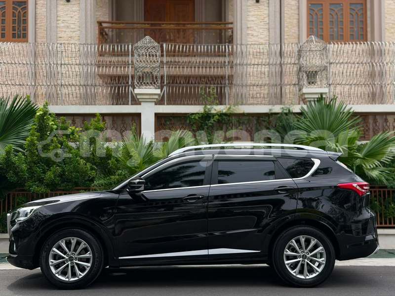 Big with watermark jensen s v8 kachin banmo 5536