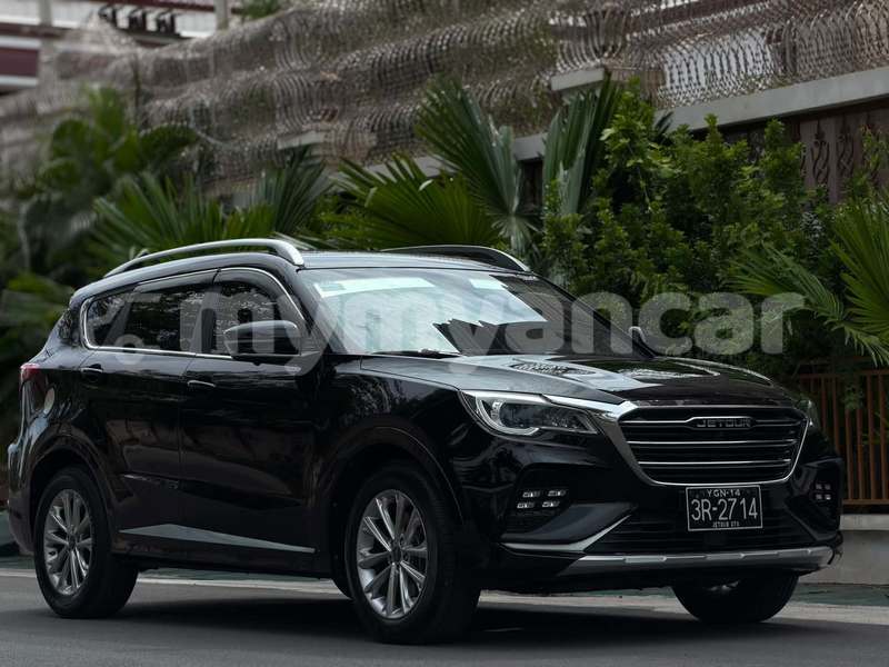 Big with watermark jensen s v8 kachin banmo 5536