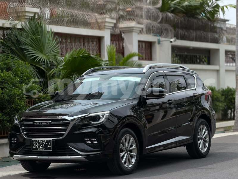 Big with watermark jensen s v8 kachin banmo 5536