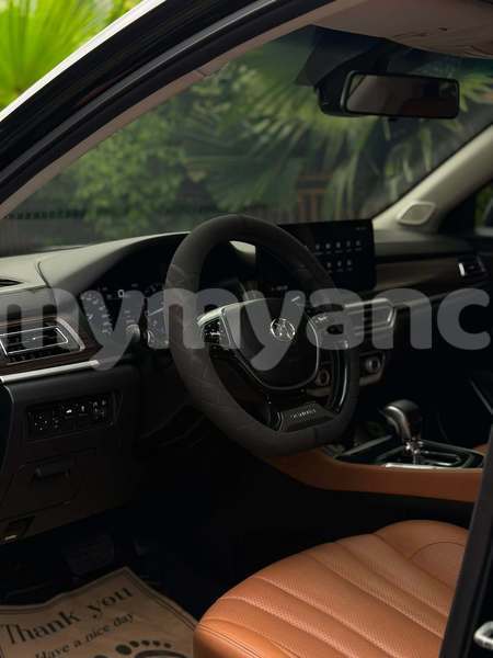 Big with watermark seat altea rakhine arakan 5537